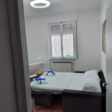 Cinque Terre Boito Apartament Apartment Специя Екстериор снимка