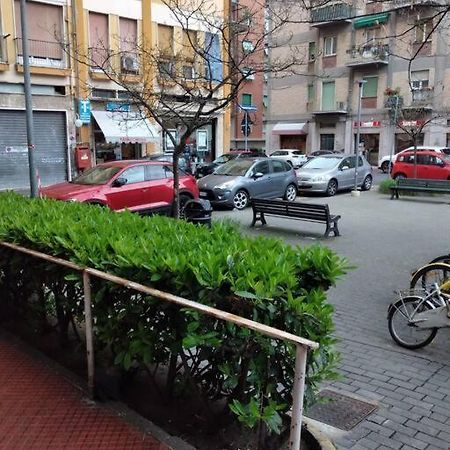 Cinque Terre Boito Apartament Apartment Специя Екстериор снимка