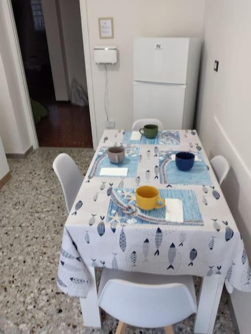 Cinque Terre Boito Apartament Apartment Специя Екстериор снимка